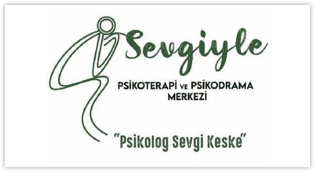 Sevgiyle Psikoterapi ve Psikodrama Merkezi