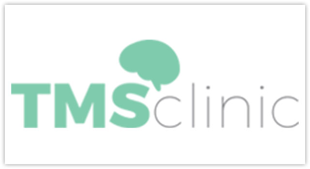 TMS Clinic Merkezi